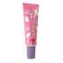 Imagem de Tik Balm Algodao Doce - Balm Labial 10g