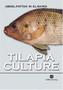 Imagem de Tilapia Culture - Cabi