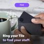 Imagem de Tile by Life360 - Pacote Inicial com 2 Rastreadores Bluetooth