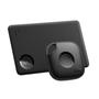 Imagem de Tile by Life360 - Pacote Inicial com 2 Rastreadores Bluetooth