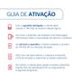 Imagem de TIM Chip Kit 10 unidades: 4 sem recarga e 6 com recarga
