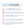 Imagem de TIM Chip Pré Pago com recarga