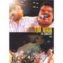 Imagem de Tim Maia In Concert - Dvd Mpb