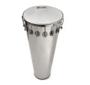 Imagem de Timbal Luen Inox 90x14 Ferragem Cromada 45088