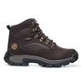 Imagem de Timberland Bota Coturno Adventure Masculino Chochoura