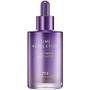 Imagem de Time Revolution Nigh Repair Ampoule 5X Missha - Serum