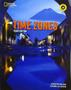 Imagem de Time Zones 2B - Student's Book With Online Practice And Workbook - Third Edition - National Geographic Learning - Cengage