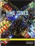 Imagem de Time zones 3   3rd edition    workbook