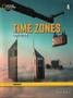 Imagem de Time zones 4 wb - 3rd ed - NATGEO & CENGAGE ELT