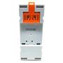 Imagem de Timer 220v TP8A16 16A 1 Min - 168 Horas - CNC