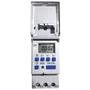 Imagem de Timer 220v TP8A16 16A 1 Min - 168 Horas - CNC