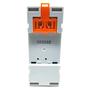 Imagem de Timer 220v TP8A16 16A 1 Min - 168 Horas - CNC