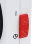 Imagem de Timer Analógico 24H Bivolt - A.Santos