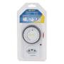 Imagem de Timer Analógico 24H Bivolt - A.Santos