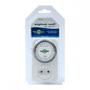 Imagem de Timer Analogico Brasfort Bivolt 8769