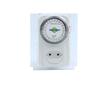 Imagem de Timer Analogico Brasfort Bivolt 8769