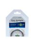Imagem de Timer Analogico Brasfort Bivolt 8769