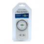 Imagem de Timer Analogico Brasfort Bivolt 8769