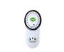 Imagem de Timer Analogico Elcon