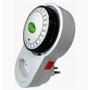 Imagem de Timer analogico