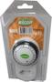 Imagem de Timer analogico