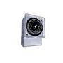 Imagem de Timer analogico jtha - jng