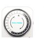 Imagem de Timer Analogico Qualitronix Bivolt Qta01