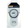 Imagem de Timer Analogico Starfer Biv