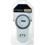 Imagem de Timer Analogico Starfer Biv