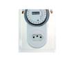Imagem de Timer Analogico Starfer Biv