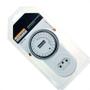 Imagem de Timer Analogico Starfer Biv