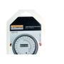 Imagem de Timer Analogico Starfer Biv