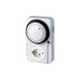 Imagem de Timer Analógico Temporizador Bivolt Exatron