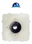 Imagem de Timer Colormaq 28m 2 Molhos Cód 3441 Para Tanquinho 01230013