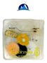 Imagem de Timer Colormaq 28m 2 Molhos Cód 3441 Para Tanquinho 01230013