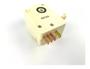Imagem de Timer Degelo 220v Geladeira Electrolux Df35 Df36 Df37 Df40