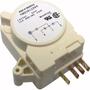 Imagem de Timer Degelo 220v Geladeira Electrolux Df35 Df36 Df37 Df40