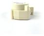 Imagem de Timer Degelo 220v Geladeira Electrolux Df35 Df36 Df37 Df40