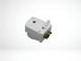 Imagem de Timer degelo refrigerdor electrolux df34 df39 220v orig - 64484484