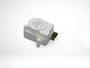 Imagem de Timer degelo refrigerdor electrolux df34 df39 220v orig - 64484484