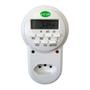 Imagem de Timer digital bivolt - elcon un