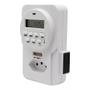 Imagem de Timer Digital Bivolt Foxlux