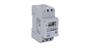 Imagem de Timer Digital Bivolt Temporizador 16 Programas JHDC JNG
