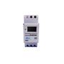 Imagem de Timer Digital Bivolt Temporizador 16 Programas JHDC JNG