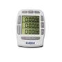 Imagem de Timer Digital Com 3 Canais Independentes Kasvi
