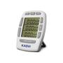Imagem de Timer Digital Com 3 Canais Independentes Kasvi