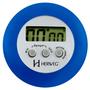 Imagem de Timer Digital Herweg 3308 011