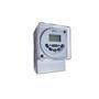 Imagem de Timer digital jthd - jng