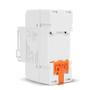 Imagem de Timer Digital Programador Interruptor Tm919-30a Bivolt Din