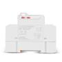 Imagem de Timer Digital Programador Interruptor Tm919-30a Bivolt Din